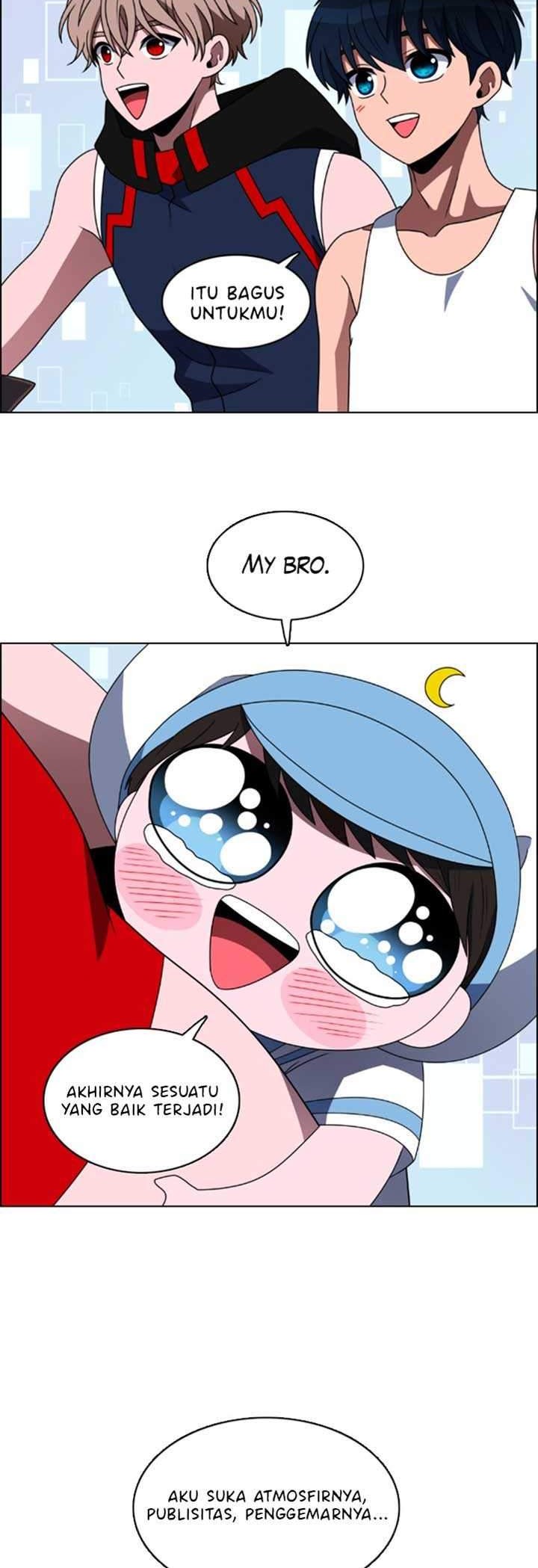 No Scope Chapter 37 Gambar 32