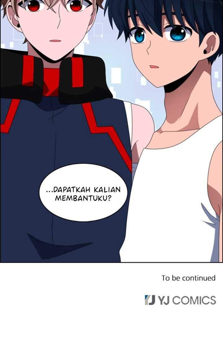 No Scope Chapter 37 Gambar 34