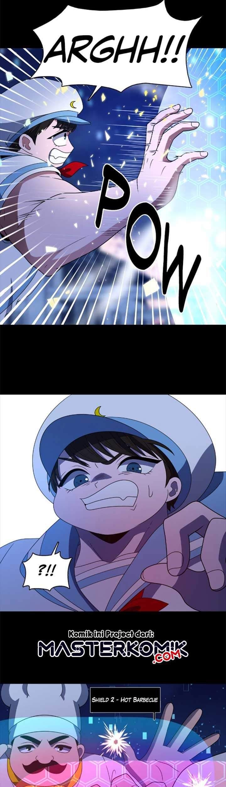 No Scope Chapter 37 Gambar 8