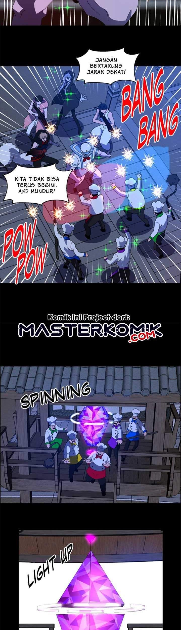 No Scope Chapter 37 Gambar 10