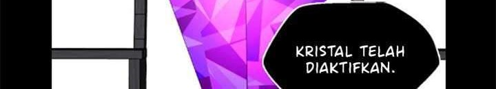 No Scope Chapter 37 Gambar 11