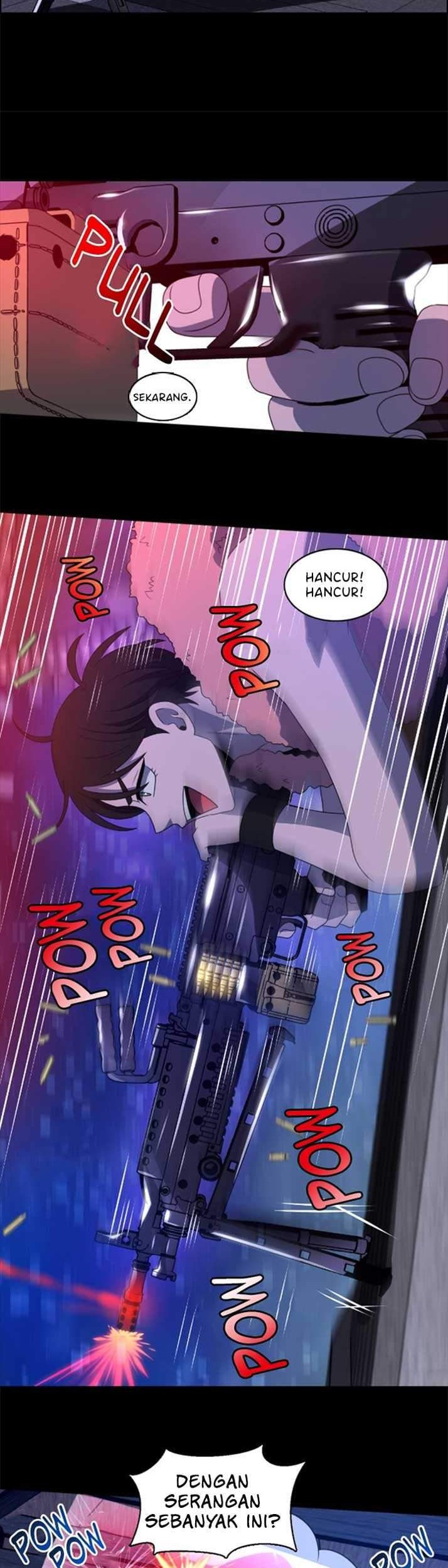 No Scope Chapter 37 Gambar 13