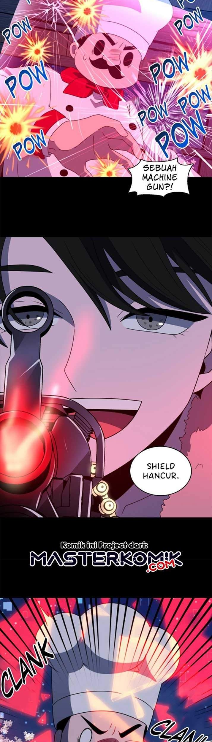 No Scope Chapter 37 Gambar 14