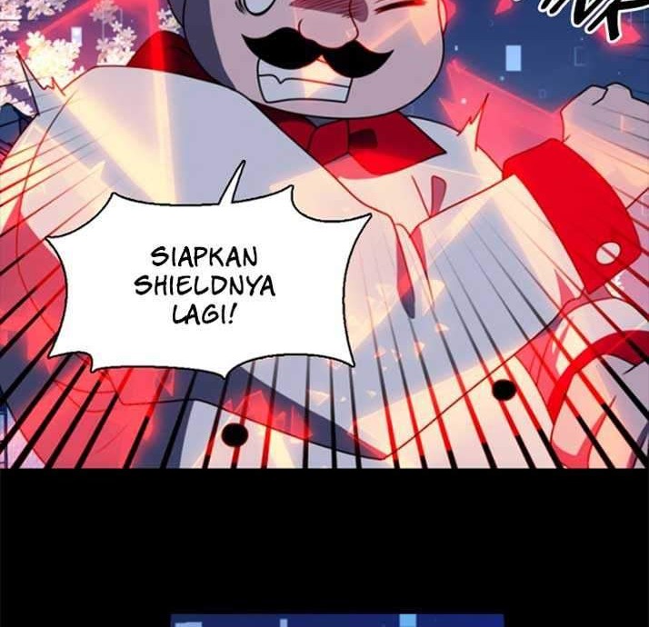 No Scope Chapter 37 Gambar 15