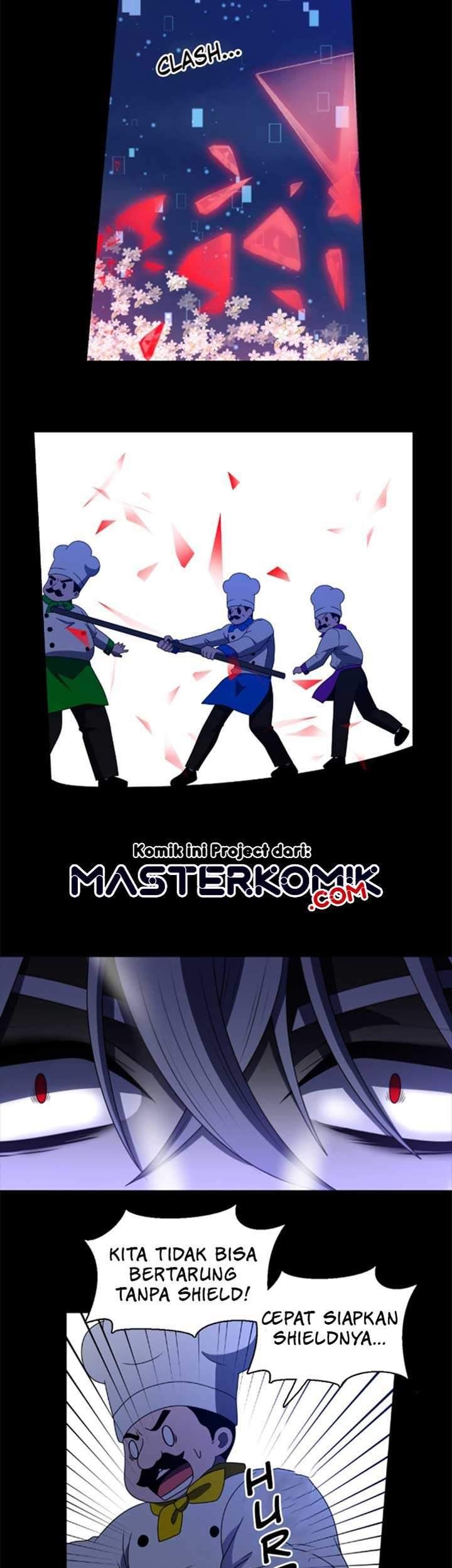 No Scope Chapter 37 Gambar 16