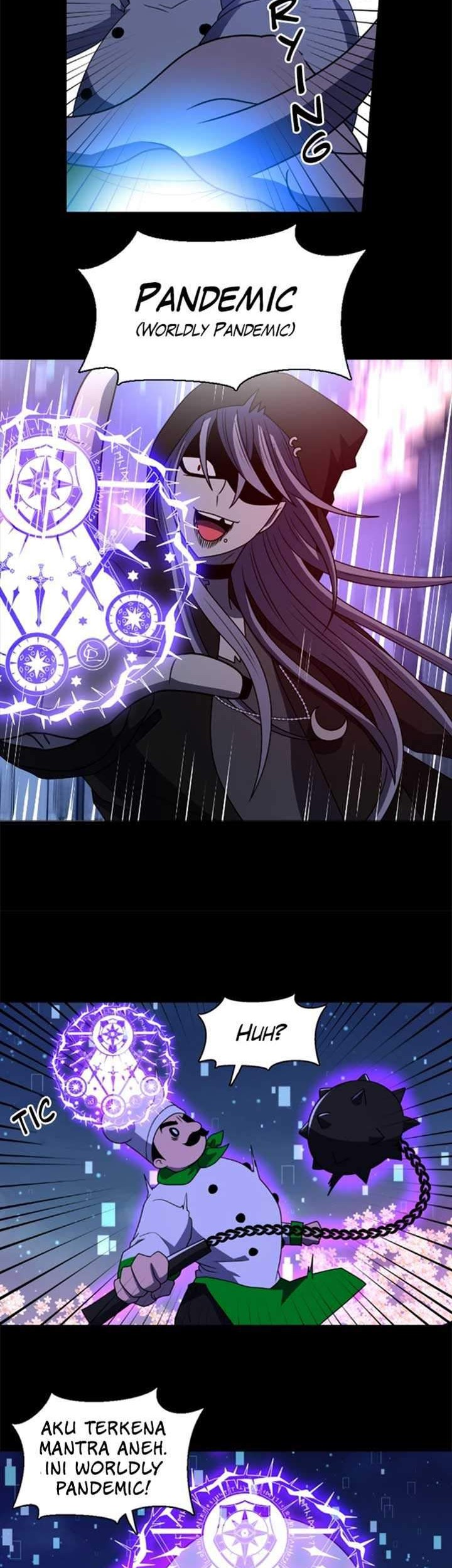 No Scope Chapter 37 Gambar 17