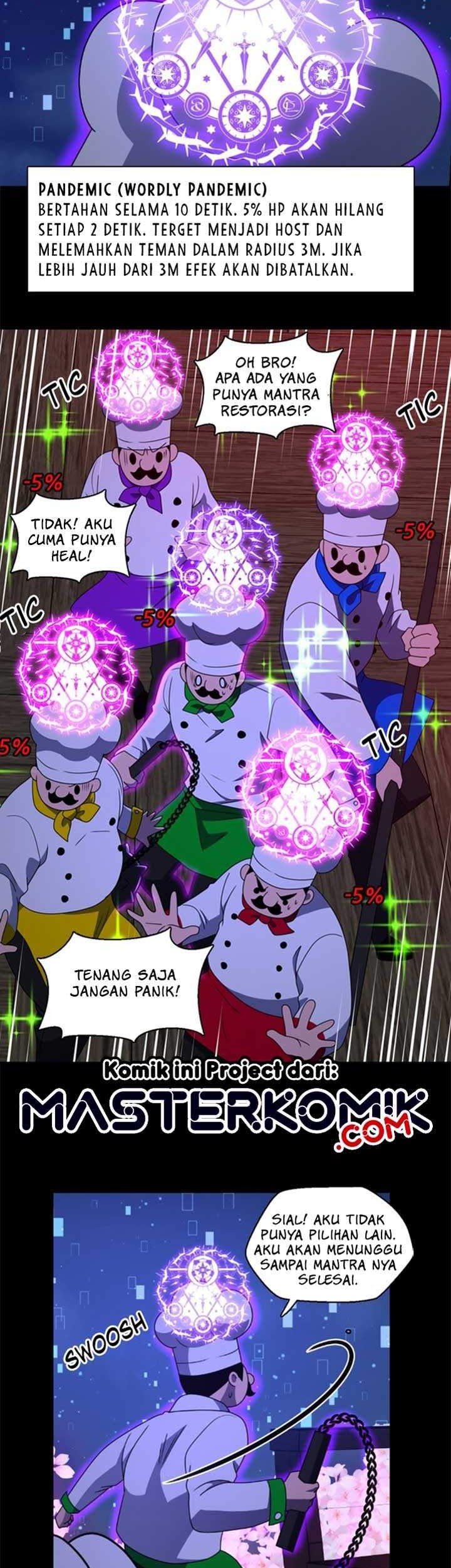 No Scope Chapter 37 Gambar 18