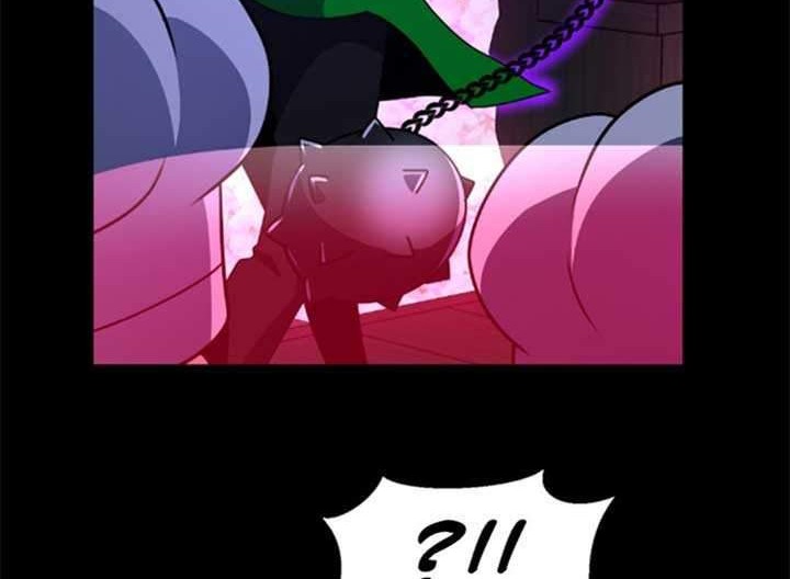 No Scope Chapter 37 Gambar 19