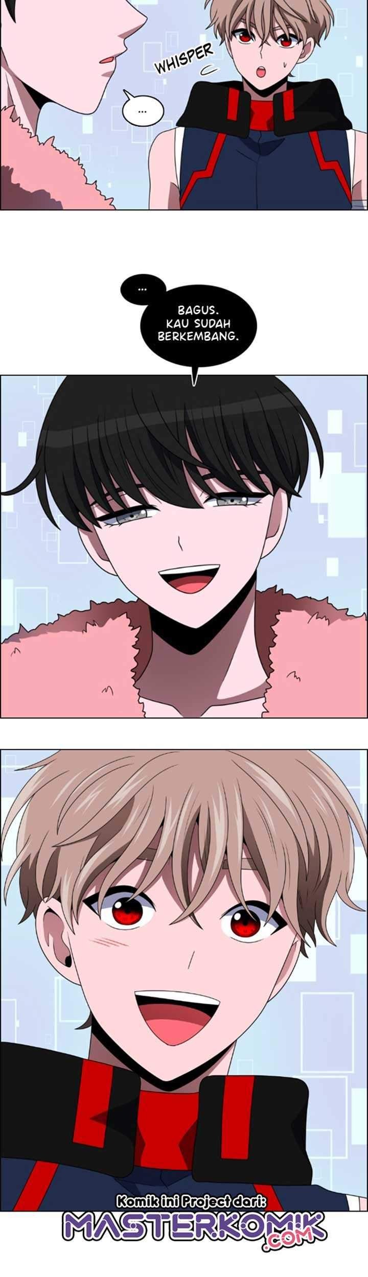 No Scope Chapter 37 Gambar 23