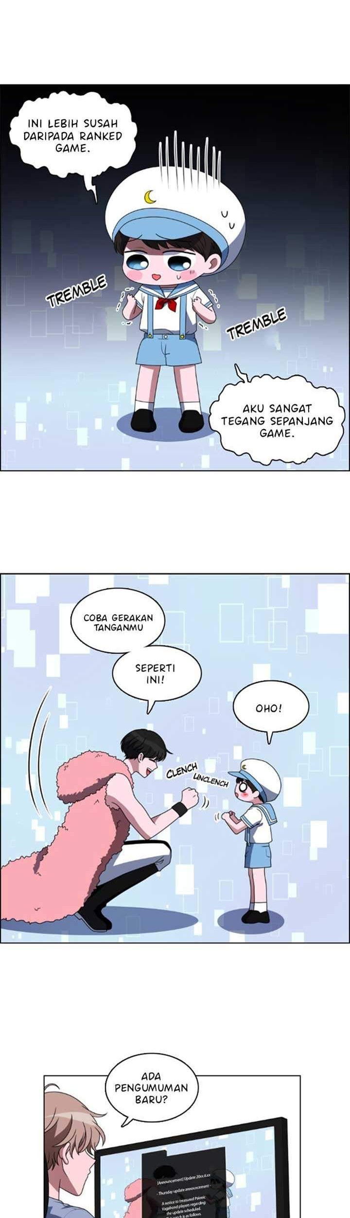 No Scope Chapter 37 Gambar 24