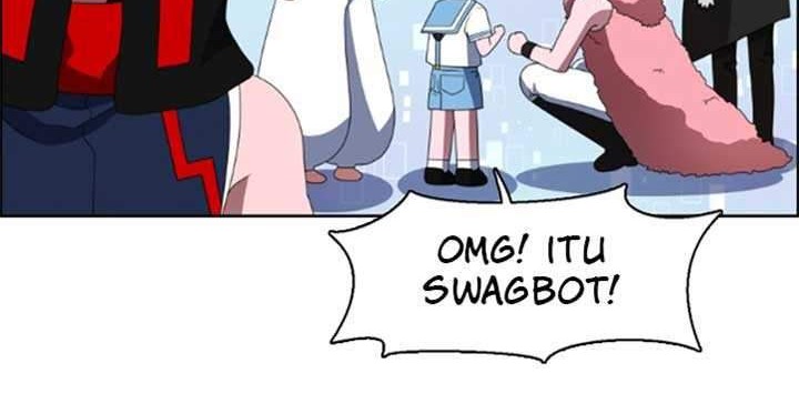 No Scope Chapter 37 Gambar 26