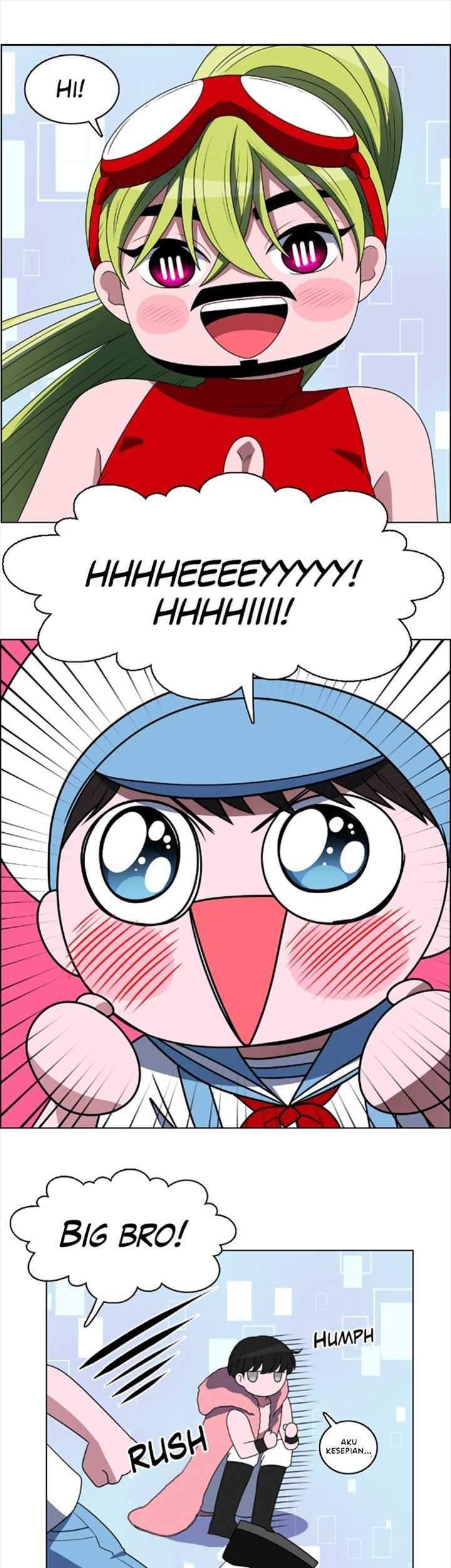 No Scope Chapter 37 Gambar 27