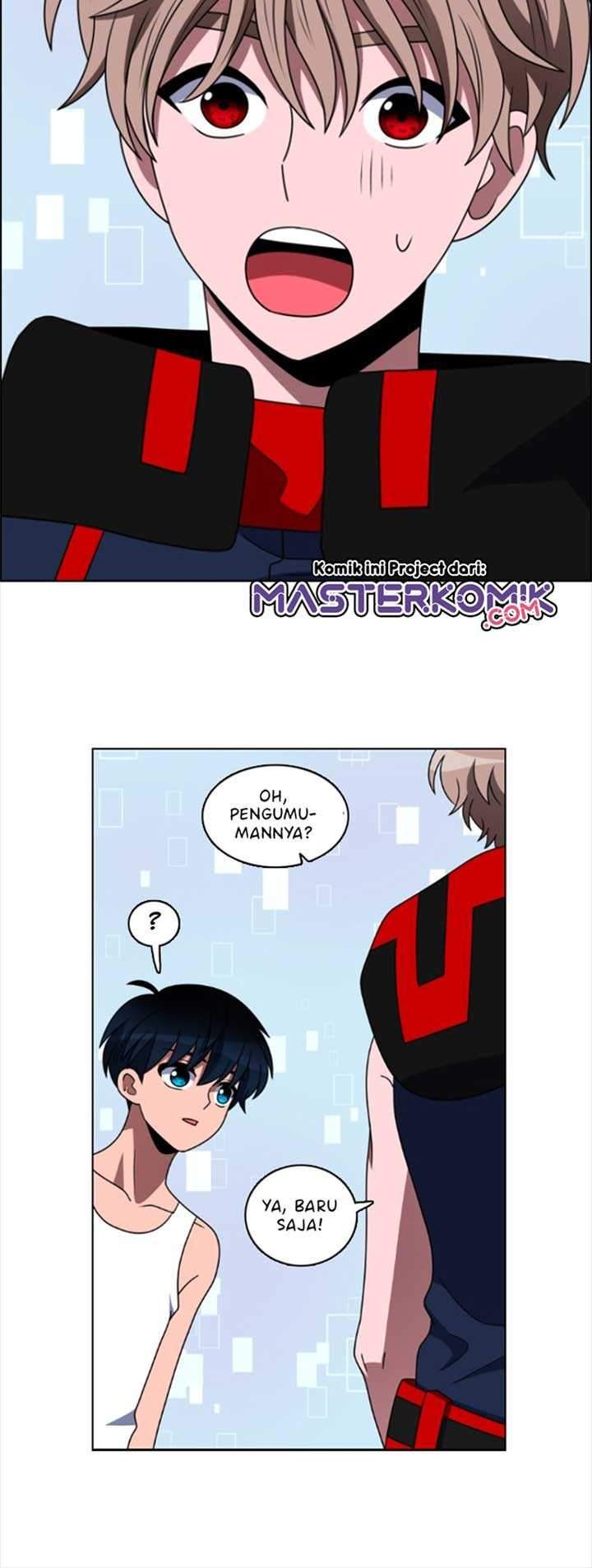 No Scope Chapter 37 Gambar 29