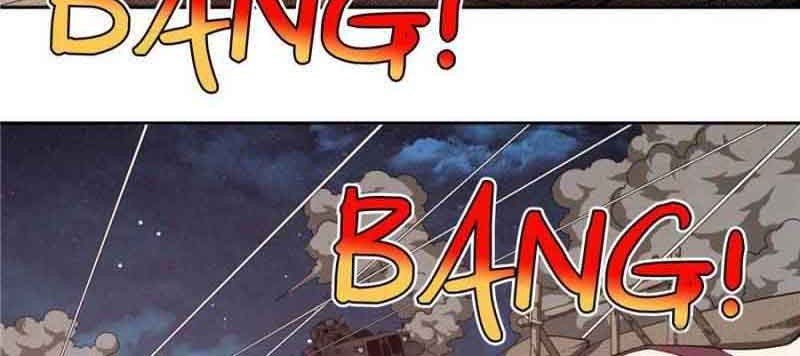 Super Mechanic (The Legendary Mechanic) Chapter 60 Gambar 11