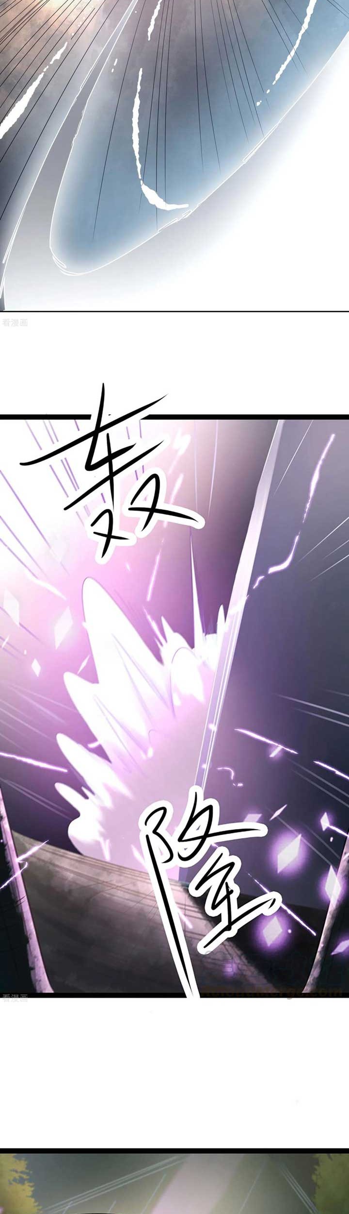 Apprentices Are All Female Devil Chapter 28 Gambar 8