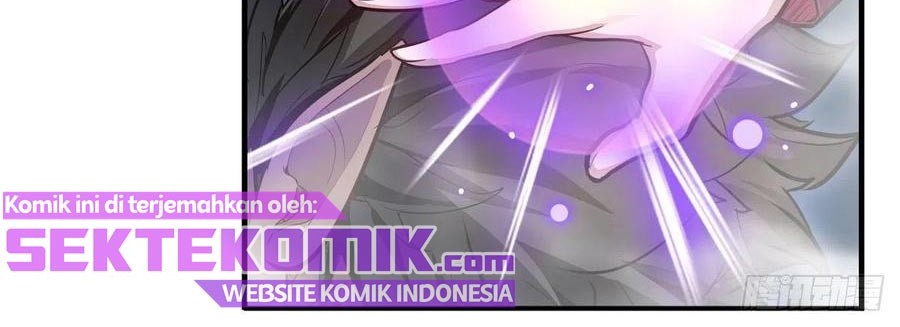 Wuxian Shitu Chapter 173 Gambar 4