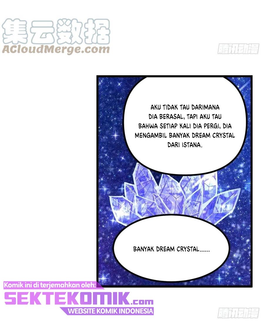 Wuxian Shitu Chapter 173 Gambar 12