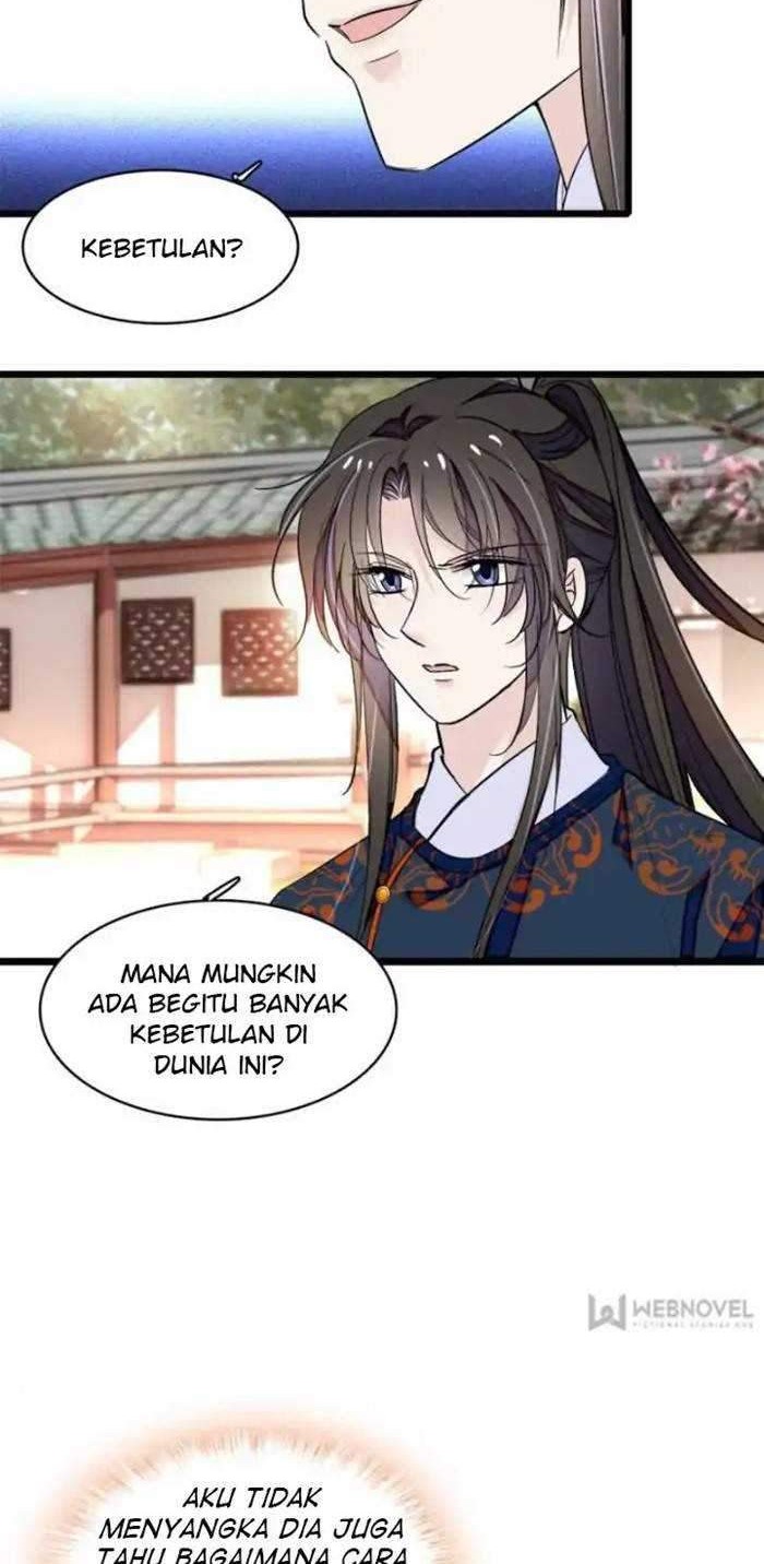 Sijin Chapter 89 Gambar 22