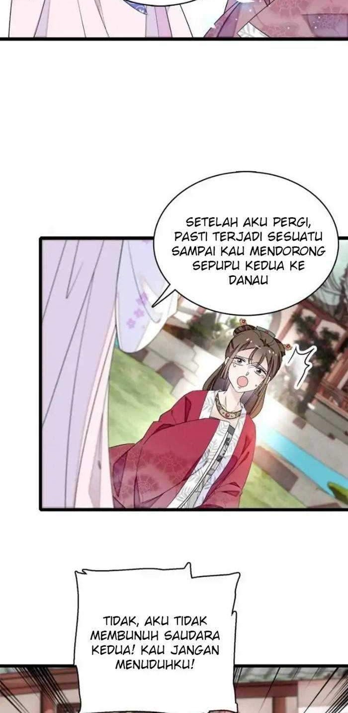 Sijin Chapter 89 Gambar 26