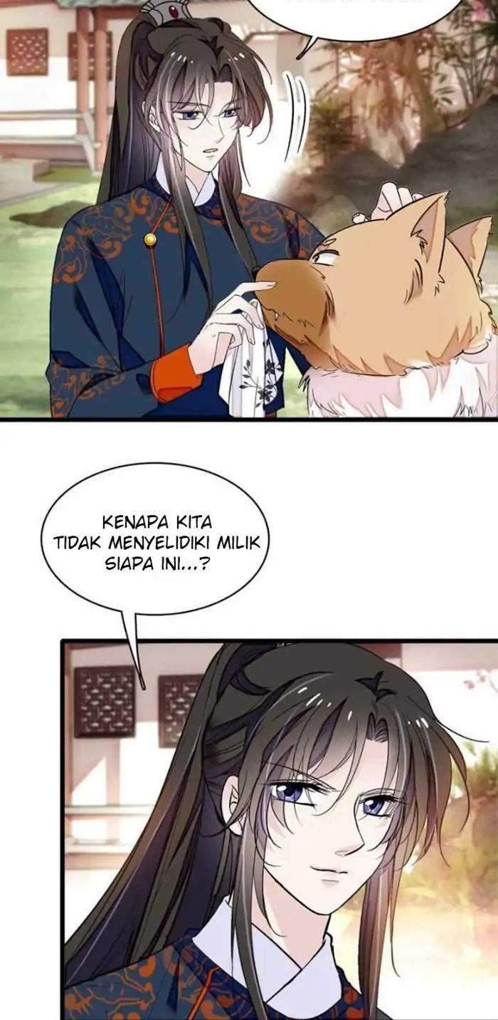 Sijin Chapter 89 Gambar 28