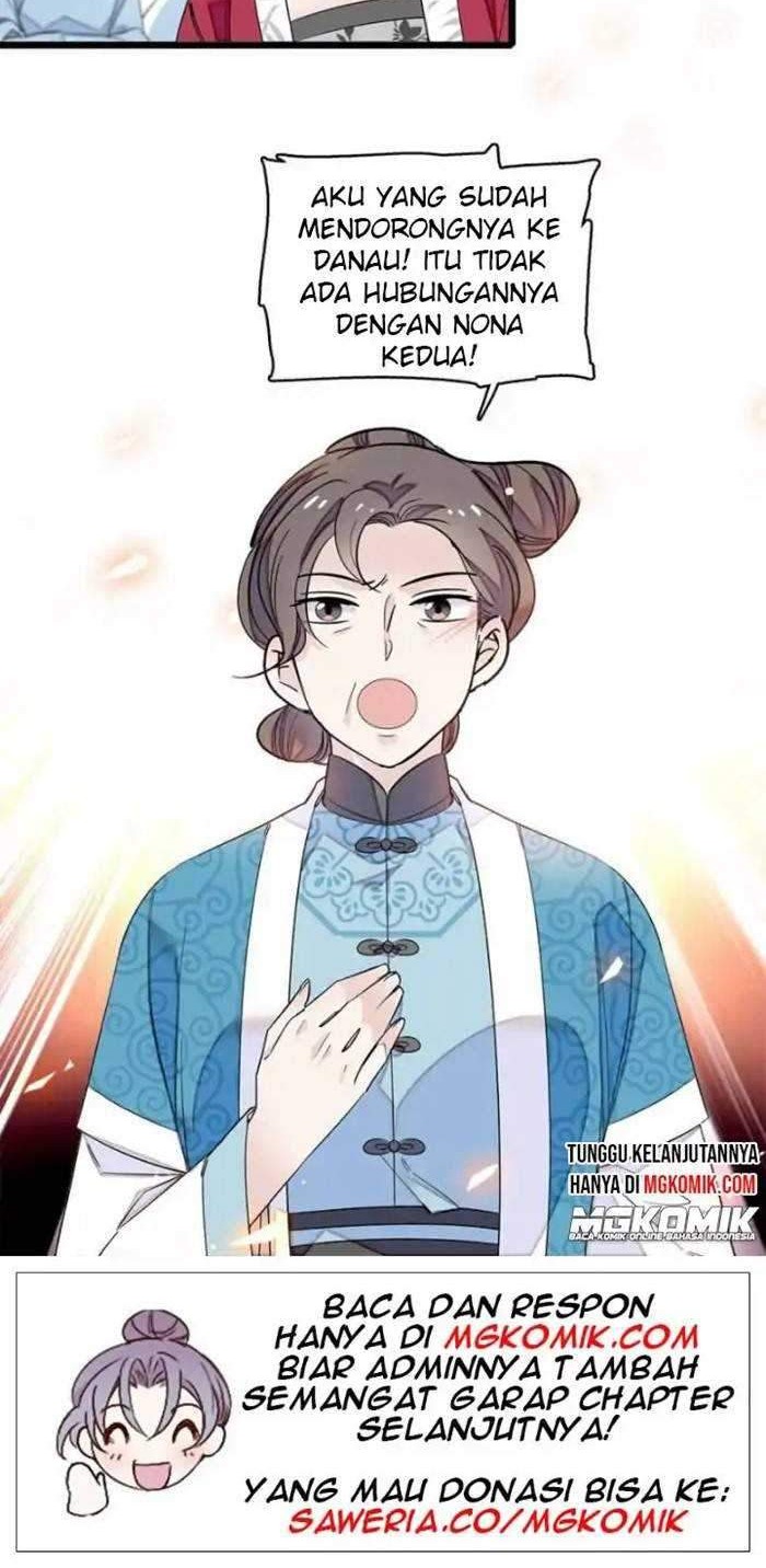 Sijin Chapter 89 Gambar 30