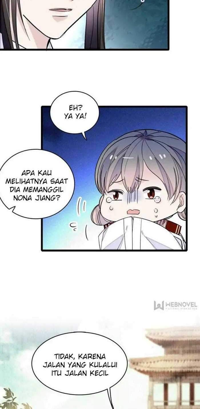 Sijin Chapter 89 Gambar 4