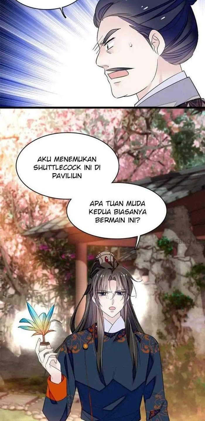 Sijin Chapter 89 Gambar 14