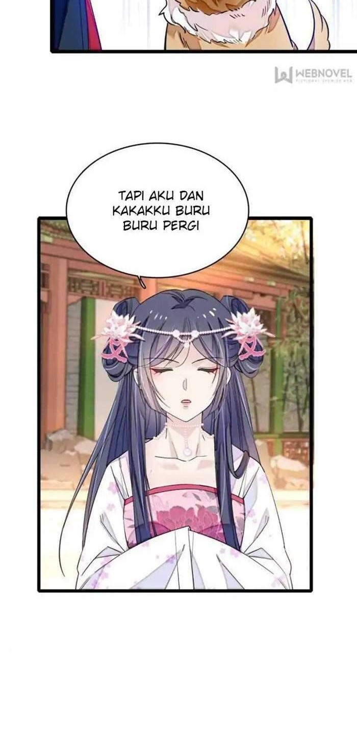 Sijin Chapter 89 Gambar 8