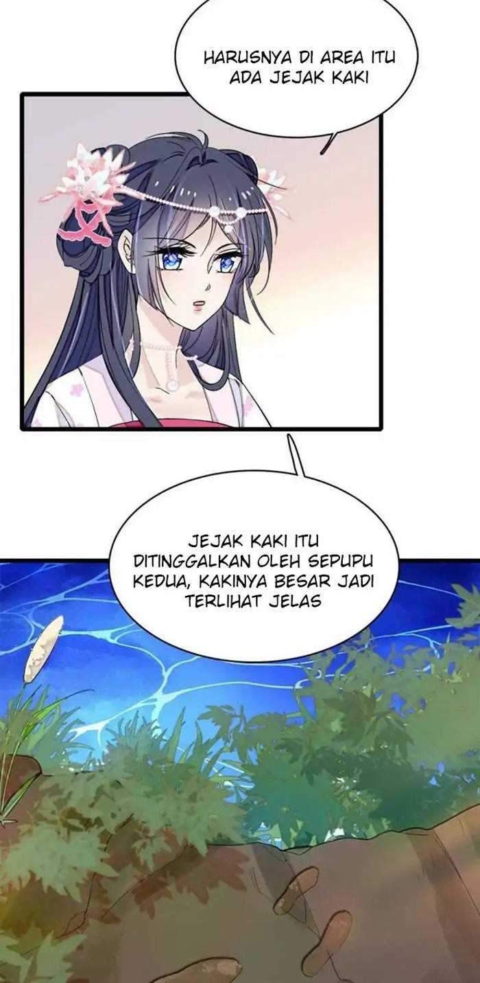 Sijin Chapter 89 Gambar 10