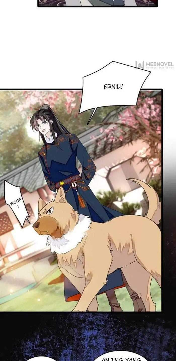 Sijin Chapter 89 Gambar 16