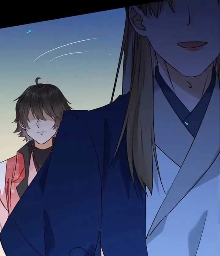 The Ghostly Doctor Chapter 392 Gambar 6