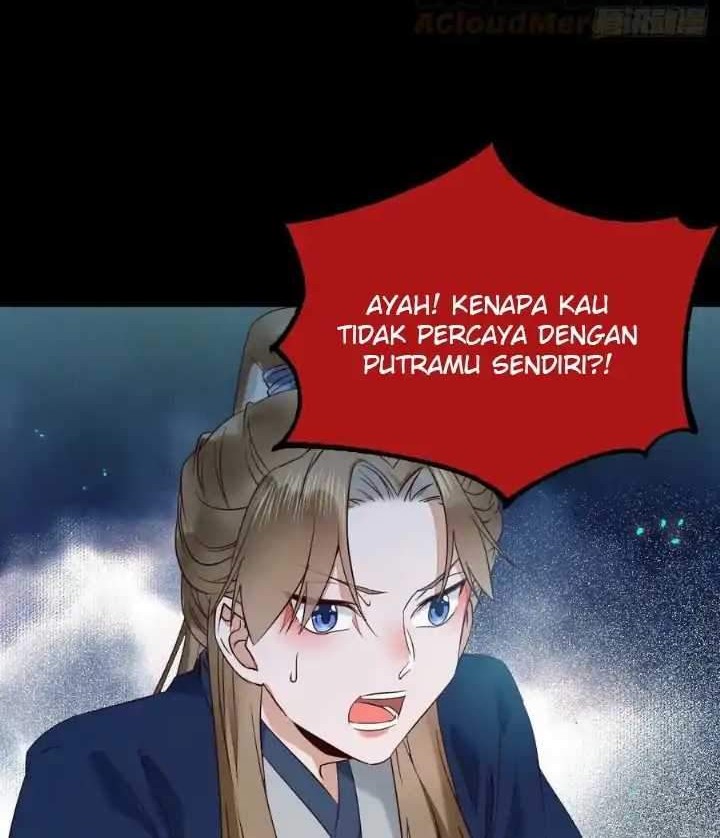 The Ghostly Doctor Chapter 392 Gambar 28