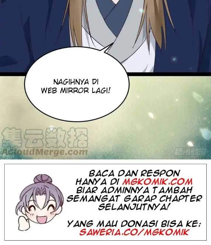 The Ghostly Doctor Chapter 392 Gambar 30