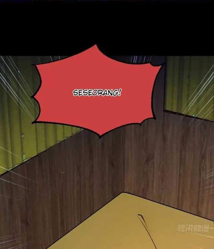 The Ghostly Doctor Chapter 392 Gambar 8