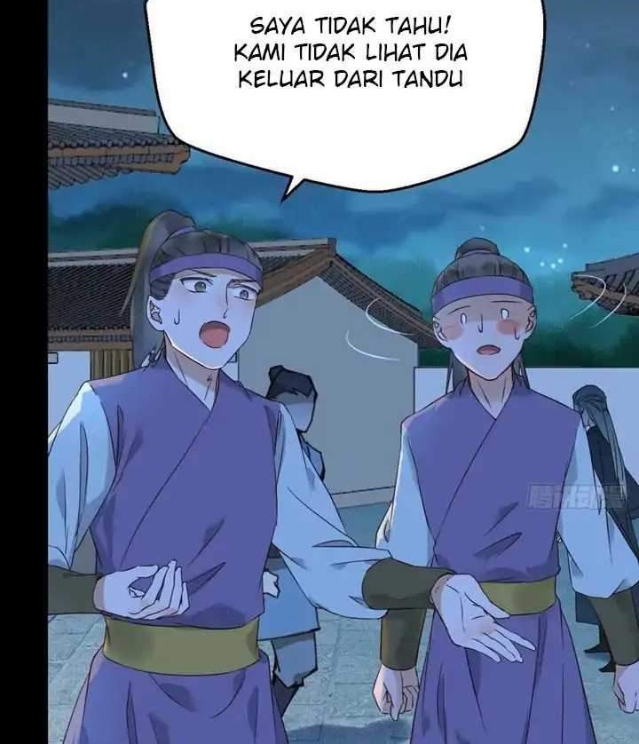 The Ghostly Doctor Chapter 392 Gambar 10