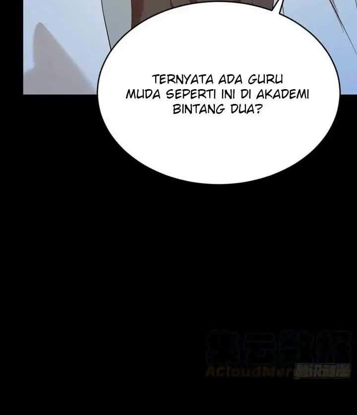 The Ghostly Doctor Chapter 392 Gambar 18