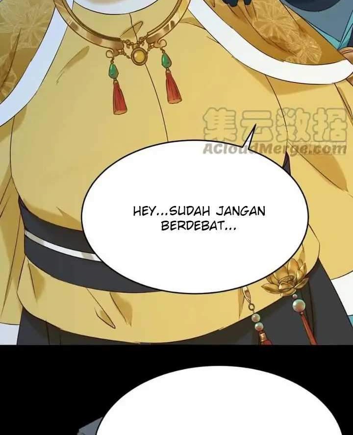 The Ghostly Doctor Chapter 391 Gambar 20