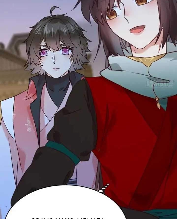 The Ghostly Doctor Chapter 391 Gambar 12