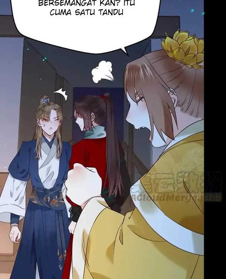 The Ghostly Doctor Chapter 391 Gambar 18