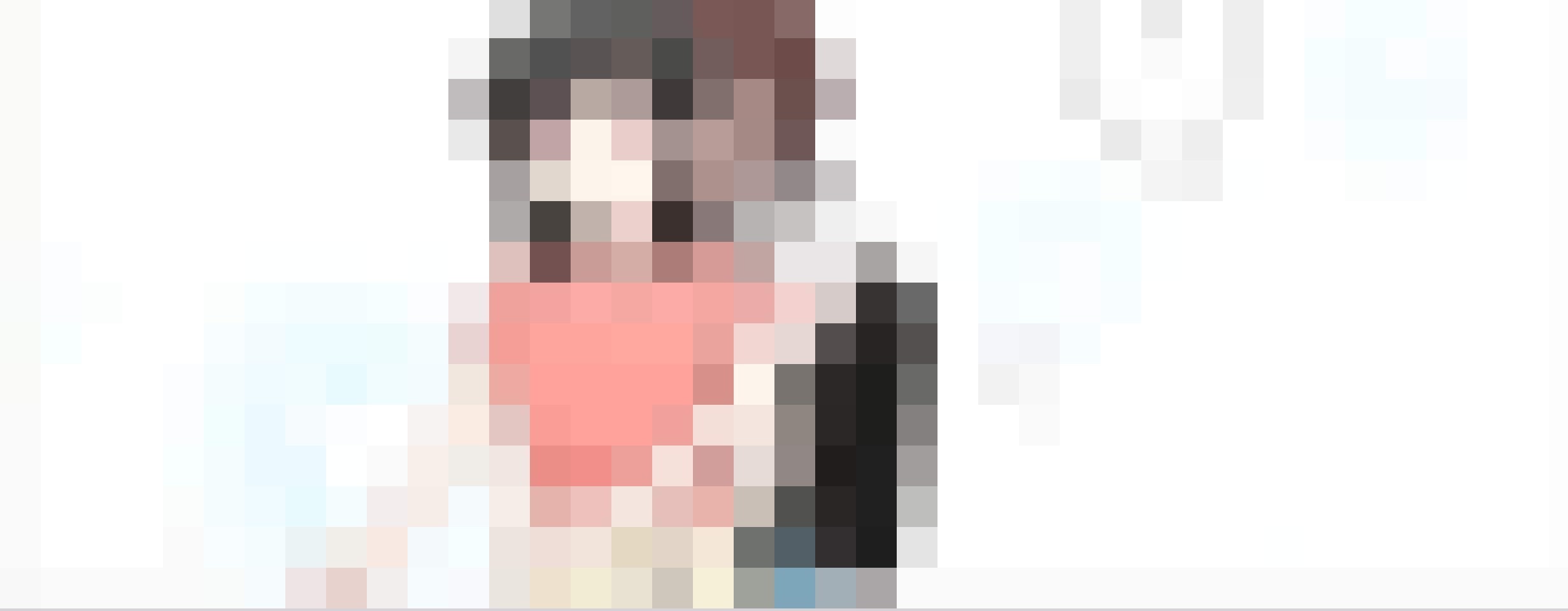 Kimi ni Tsumugu Bouhaku Chapter 3.2 Gambar 13