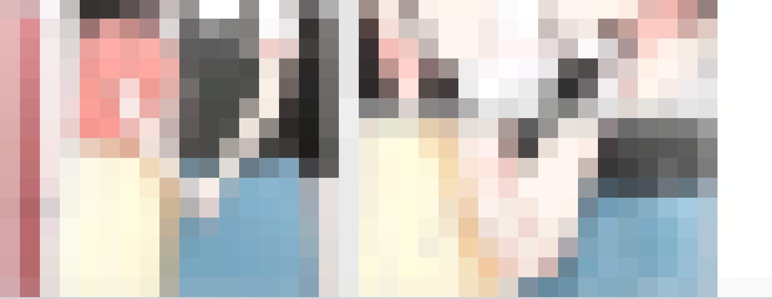 Kimi ni Tsumugu Bouhaku Chapter 3.2 Gambar 17