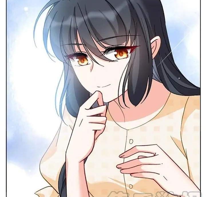 She Is Coming, Please Get Down! Chapter 55.1 Gambar 18