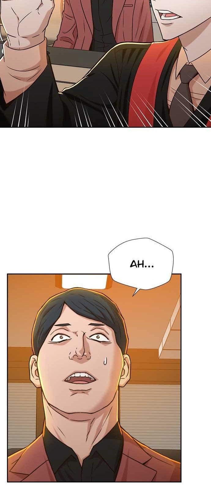 Judge Lee Han Young Chapter 22 Gambar 19