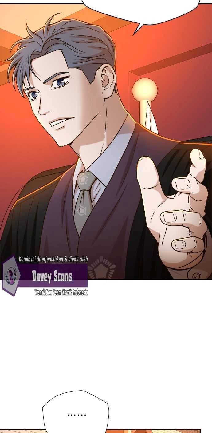 Judge Lee Han Young Chapter 22 Gambar 22