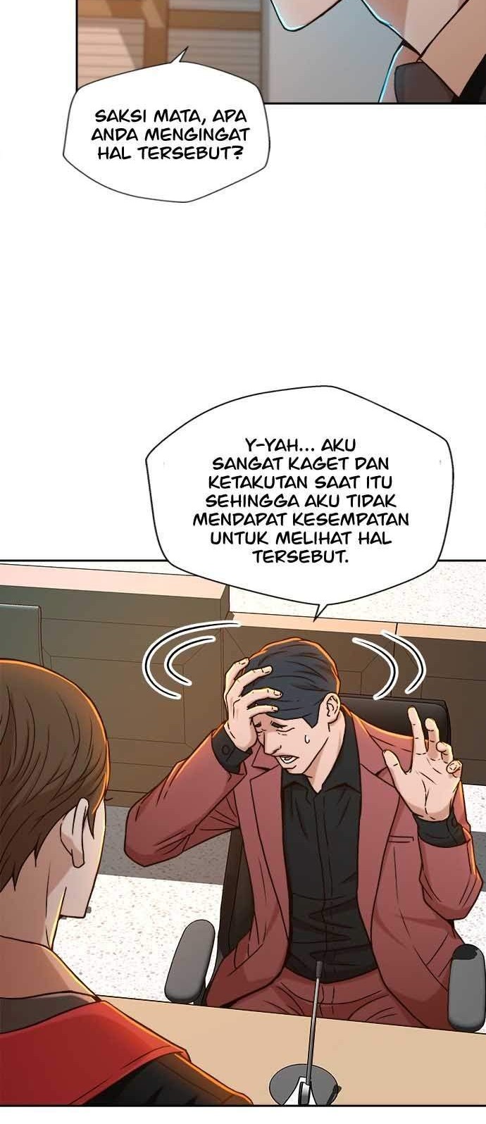 Judge Lee Han Young Chapter 22 Gambar 26