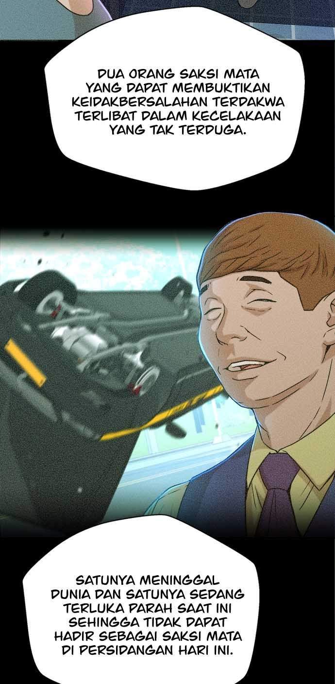 Judge Lee Han Young Chapter 22 Gambar 32