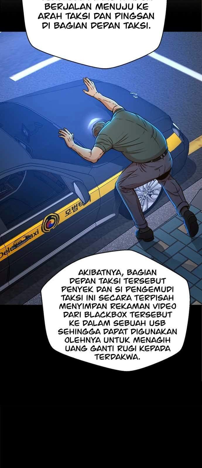 Judge Lee Han Young Chapter 22 Gambar 36