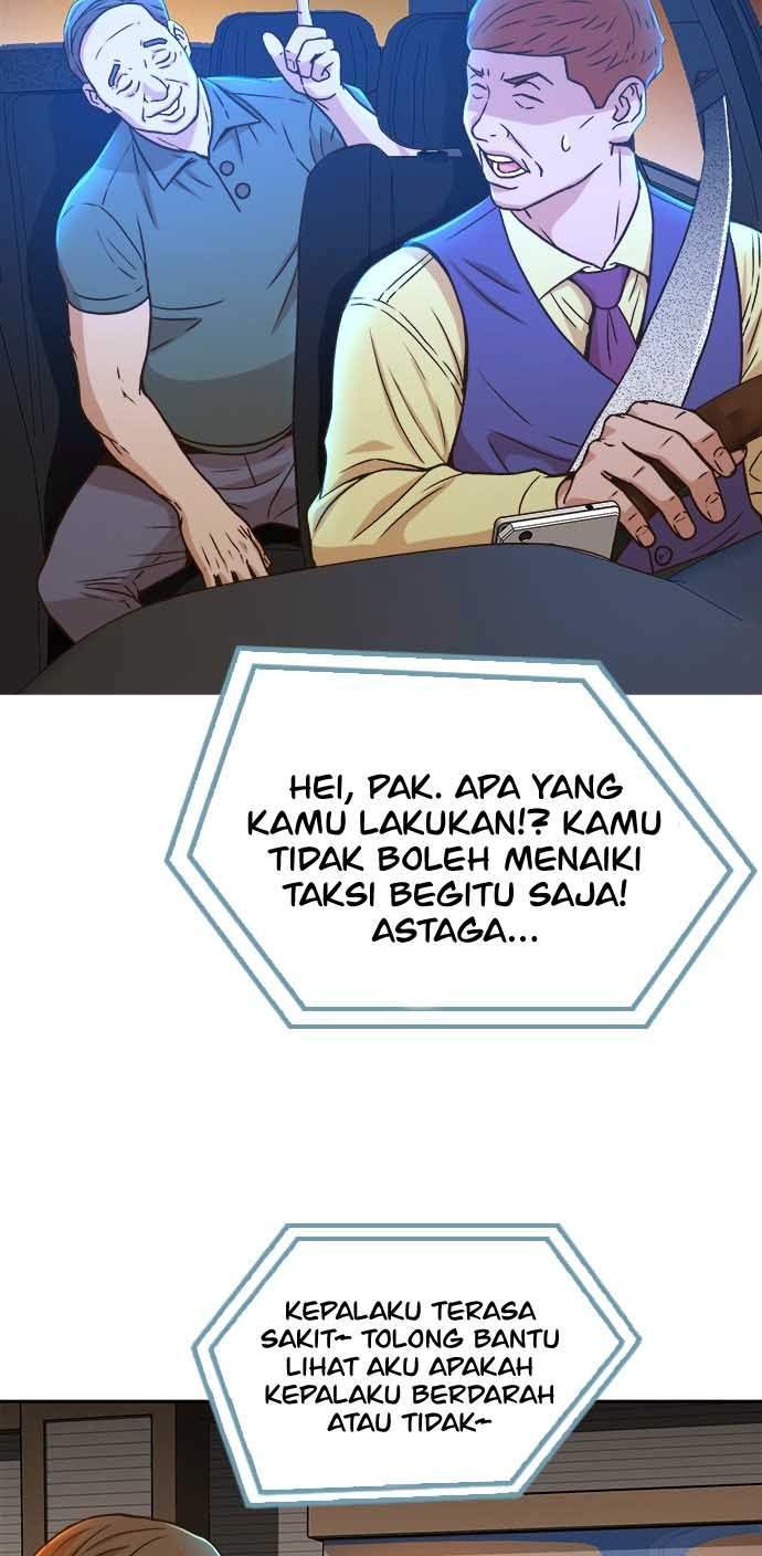 Judge Lee Han Young Chapter 22 Gambar 42