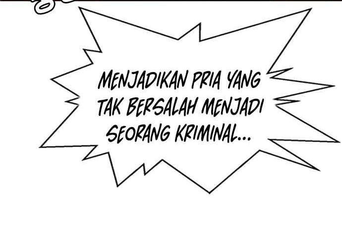 Judge Lee Han Young Chapter 22 Gambar 48