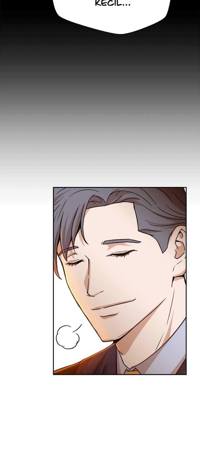 Judge Lee Han Young Chapter 22 Gambar 54